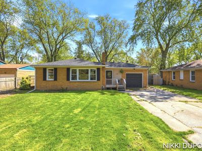 382 Dale Ave