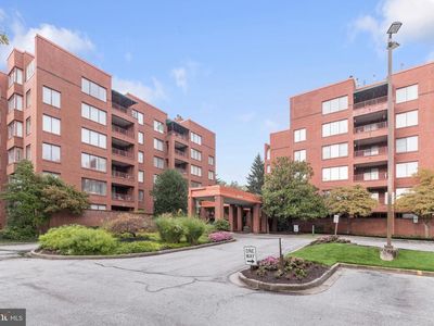 1 Gristmill Ct APT 208