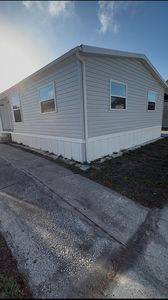 7501 142nd Ave Lot 641