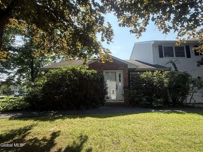 175 Hague Boulevard # A