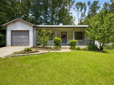 771 Suwanee Pkwy