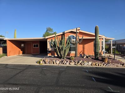 3413 S Dynamite Ave