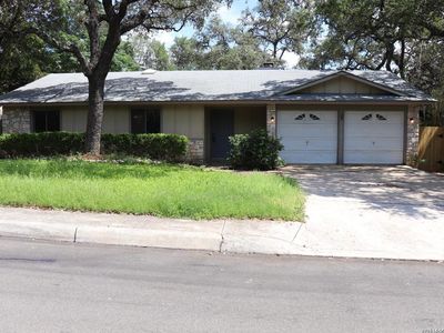 8726 TIMBERBRIAR ST