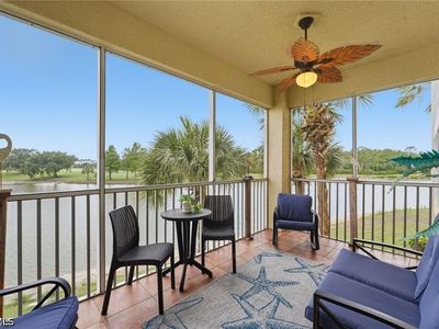 10720 Ravenna Way Unit 205