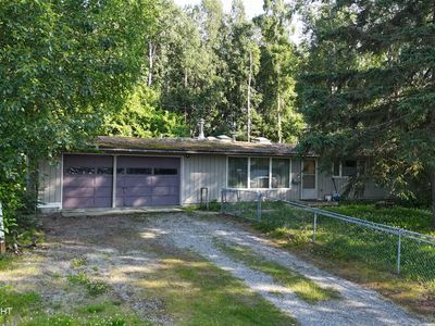 4709 Malibu Rd