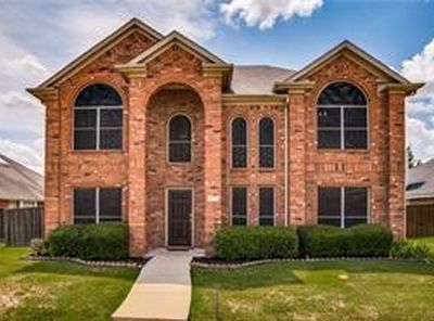 3810 Rose Ct