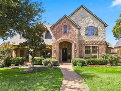3309 Northwood Dr