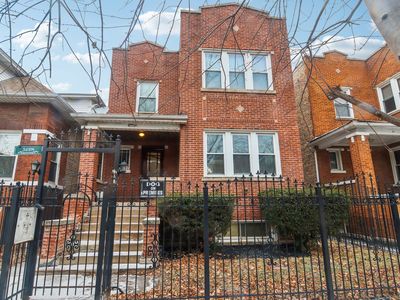 5128 W Montana St