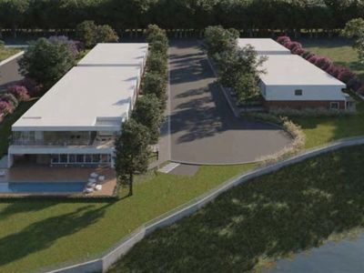 11302 Westwood Blvd #28