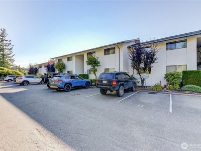 130 E North Camano Drive #8