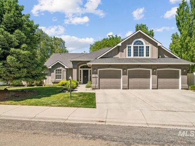1912 W Kelly Creek Dr