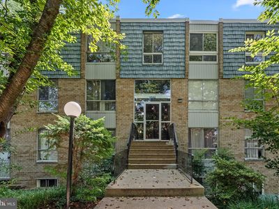 3964 Bel Pre Rd APT 1