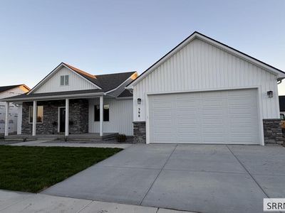 Property at 398 Poppy St, Sugar City, ID