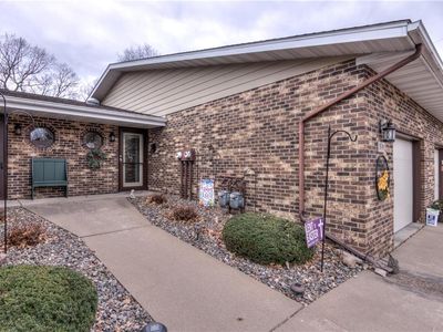 519 Goldsmith Street