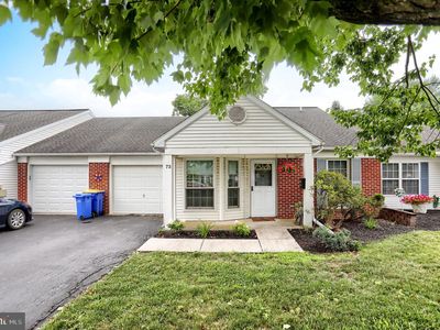 73 Greenspring Dr