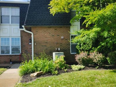 2110 Harbour Dr #2110
