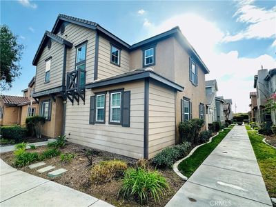 1877 Lobo Ct