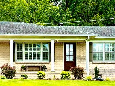 407 Myrtle Dr