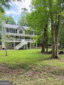 1274 Roper Rd