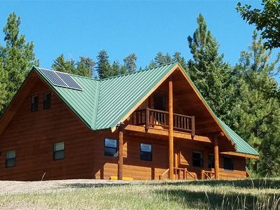 2200 Petty Creek Rd