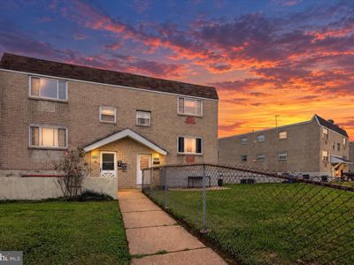 3300 Primrose Rd