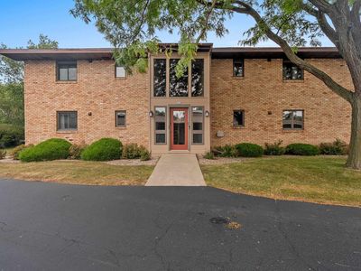 288 N Campbell Rd APT B