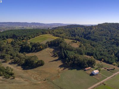 18115 SW Masonville Rd