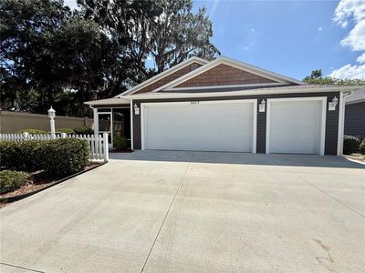 5805 Valente Ct