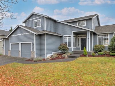 1909 Highpoint Street