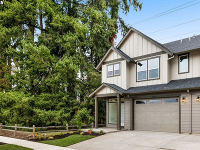 4655 SE Steelhead Ct