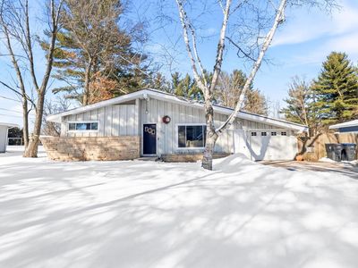 Property at 2710 PORTER ROAD, Plover, WI