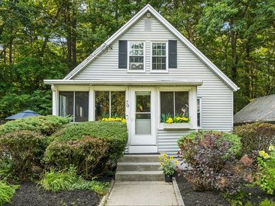 70 Mirror Lake Ave Unit 70