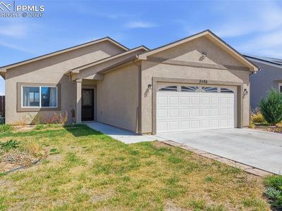 3506 Ptarmigan Ln