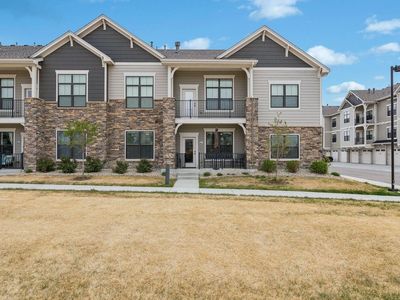 3425 Triano Creek Dr #104