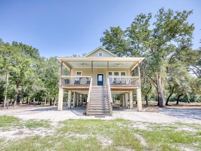 1250 Vera Rd.