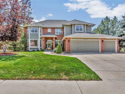 10822 Quail Creek Drive