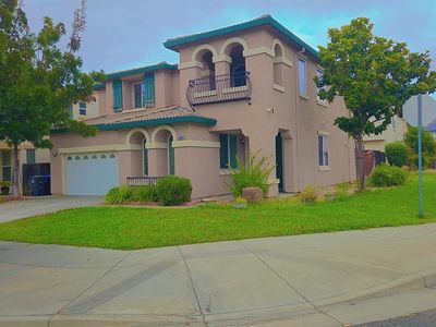2434 Digerud Drive