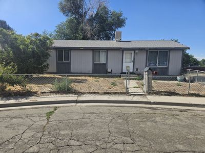 1720 Skyway Dr