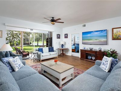 5710 Grande Reserve WAY #2101