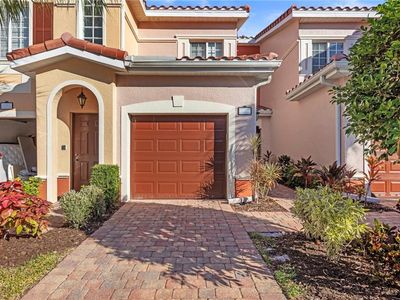 20310 Estero Gardens CIR #102