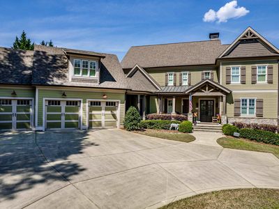 139 Wildwood Dr