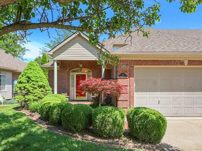 106 Bethpage Path