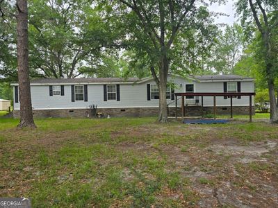 3104 Courthouse Rd