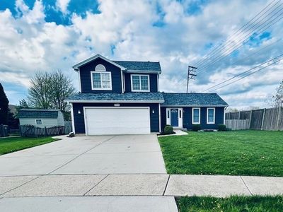24014 W Heather Ct