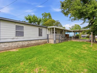 14103 Texarkana St