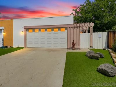 Property at 13206 Saddle Ridge Rd, Lakeside, CA
