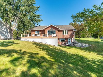 24864 Tri Lakes Dr