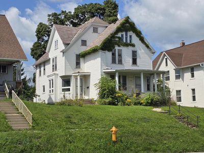 Property at 130 S 7th AVENUE #132, West Bend, WI
