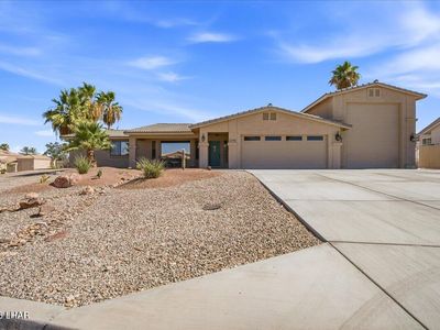 2170 Rudolph Dr