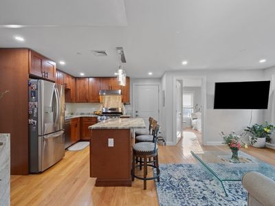 6 Nelly St Floor 3